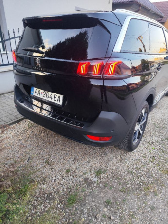 peugeot-5008-12-puretech-130k-allure-pack-at-96kw130hp-a8-big-0