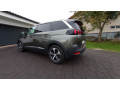 peugeot-5008-16-thp-165-allure-eat6-121kw165hp-a6-7-miestne-small-0