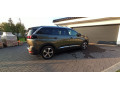 peugeot-5008-16-thp-165-allure-eat6-121kw165hp-a6-7-miestne-small-3