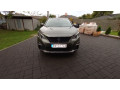 peugeot-5008-16-thp-165-allure-eat6-121kw165hp-a6-7-miestne-small-2
