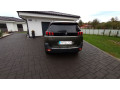 peugeot-5008-16-thp-165-allure-eat6-121kw165hp-a6-7-miestne-small-1