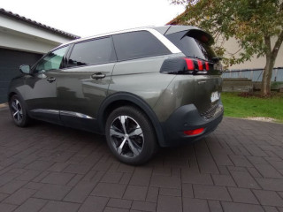 peugeot-5008-16-thp-165-allure-eat6-121kw165hp-a6-7-miestne