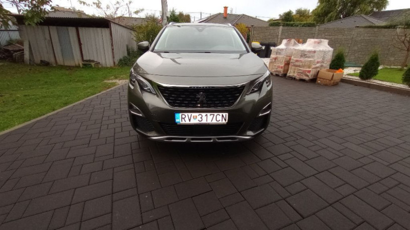 peugeot-5008-16-thp-165-allure-eat6-121kw165hp-a6-7-miestne-big-2