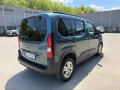 peugeot-rifter-enterprise-15-bluehdi-130-allure-96kw-small-2