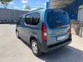 peugeot-rifter-enterprise-15-bluehdi-130-allure-96kw-small-1