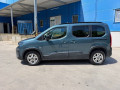 peugeot-rifter-enterprise-15-bluehdi-130-allure-96kw-small-0
