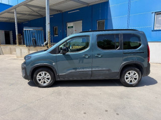 peugeot-rifter-enterprise-15-bluehdi-130-allure-96kw