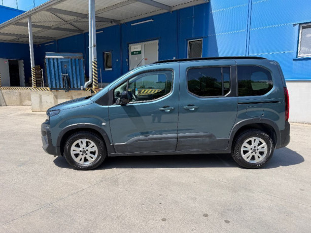 peugeot-rifter-enterprise-15-bluehdi-130-allure-96kw-big-0