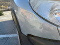 peugeot-206-14-xr-presence-55kw75hp-m5-small-2