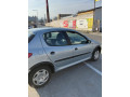 peugeot-206-14-xr-presence-55kw75hp-m5-small-1