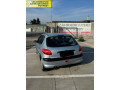 peugeot-206-14-xr-presence-55kw75hp-m5-small-0