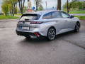 peugeot-308-sw-allure-12-puretech-130-2022-kamera-small-3