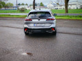 peugeot-308-sw-allure-12-puretech-130-2022-kamera-small-2