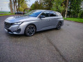 peugeot-308-sw-allure-12-puretech-130-2022-kamera-small-0