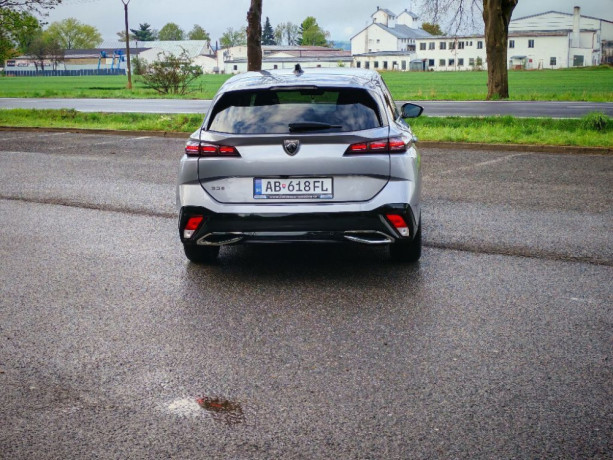 peugeot-308-sw-allure-12-puretech-130-2022-kamera-big-2