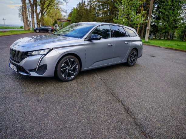 peugeot-308-sw-allure-12-puretech-130-2022-kamera-big-0