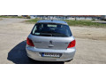 peugeot-307-2007-small-1