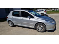 peugeot-307-2007-small-0