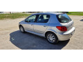 peugeot-307-2007-small-2