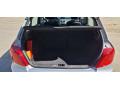 peugeot-307-2007-small-3