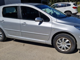 peugeot-307-2007
