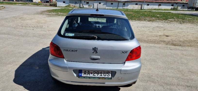 peugeot-307-2007-big-1
