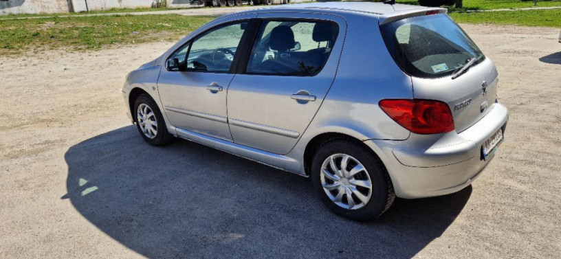 peugeot-307-2007-big-2