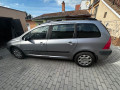 peugeot-307-sw-peugeot-307-sw-small-1