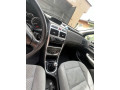 peugeot-307-sw-peugeot-307-sw-small-2