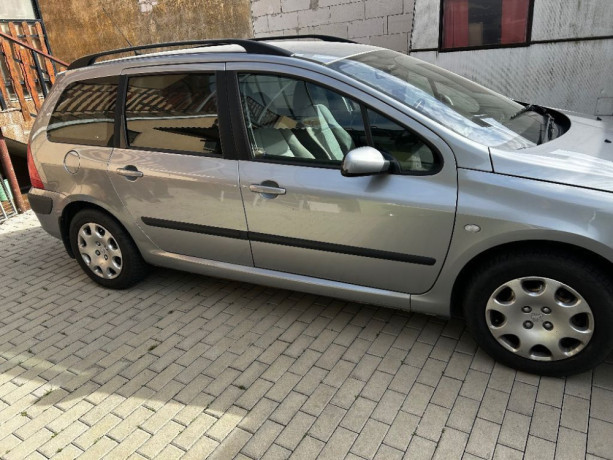 peugeot-307-sw-peugeot-307-sw-big-0