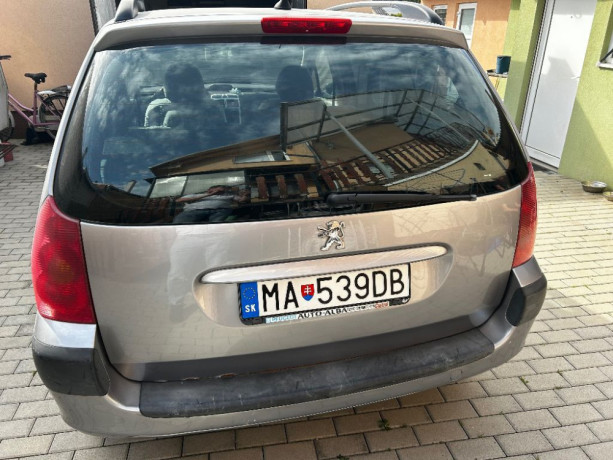 peugeot-307-sw-peugeot-307-sw-big-3