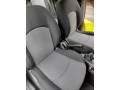 peugeot-206-14-hdi-rok-vyroby-2002-nova-stk-klima-manualna-small-2