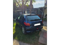 peugeot-206-14-hdi-rok-vyroby-2002-nova-stk-klima-manualna-small-0