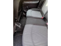 peugeot-206-14-hdi-rok-vyroby-2002-nova-stk-klima-manualna-small-3