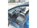 peugeot-307-sw-break-small-3