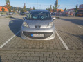 peugeot-107-10e-trendy-50kw68hp-m5-small-1