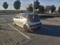 peugeot-107-10e-trendy-50kw68hp-m5-small-0