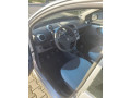peugeot-107-10e-trendy-50kw68hp-m5-small-2