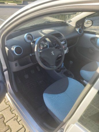 peugeot-107-10e-trendy-50kw68hp-m5-big-2