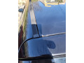 peugeot-206-plus-small-2