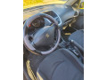 peugeot-206-plus-small-3
