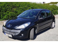 peugeot-206-plus-small-0