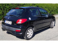 peugeot-206-plus-small-1