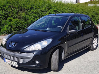peugeot-206-plus