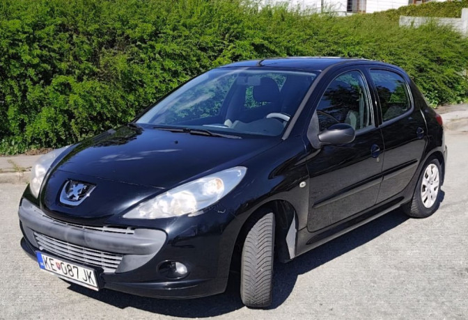 peugeot-206-plus-big-0