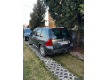 peugeot-307-sw-16-hdi-confort-66kw90hp-m5-small-0