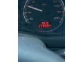 peugeot-307-sw-16-hdi-confort-66kw90hp-m5-small-1