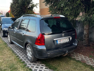 peugeot-307-sw-16-hdi-confort-66kw90hp-m5