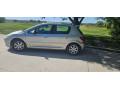 peugeot-307-16i-16v-confort-pack-80kw110hp-m5-small-0