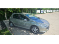 peugeot-307-16i-16v-confort-pack-80kw110hp-m5-small-3